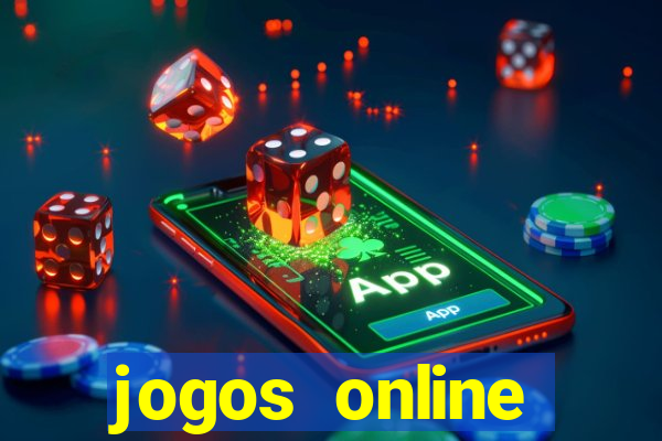 jogos online legalizado no brasil